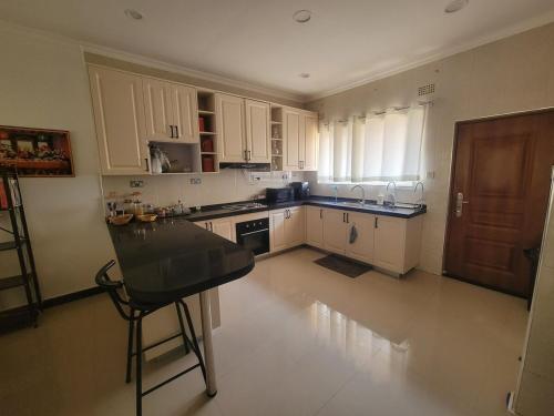 1 bedroom apartment Near Twin Palms Mall in Chelston