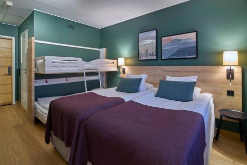 Scandic Lugnet - image 34