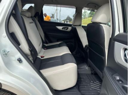 RunSafe Rental, Nadi (zdjęcie 3)