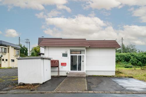 Craft, Asahikawa (fotografie 7)