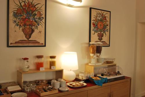 B&B Isola d'Arno - image 14