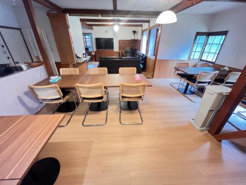 Ristorante, 白馬蔵雲Zone in Hakuba