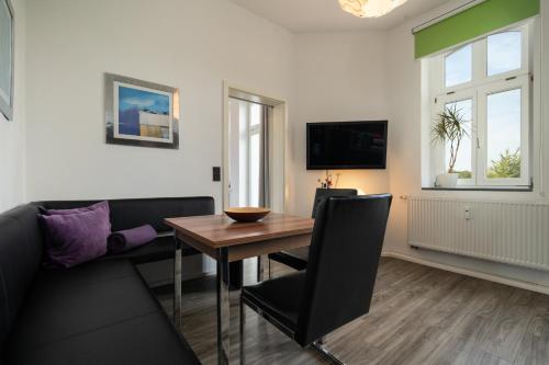 Altstadtappartement Carli'' - image 14