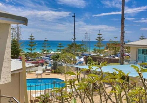 Sunset Spa Escape - Ocean Views - image 5