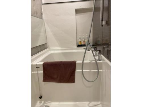 Business Hotel Crescent - Vacation STAY 49965v