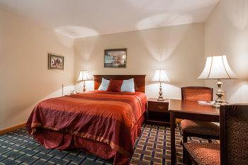 Villa Inn - image 11