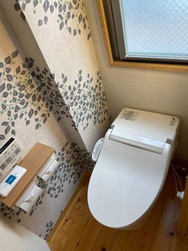 Business Hotel Crescent - Vacation STAY 49950v