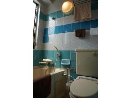 Business Hotel Crescent - Vacation STAY 49945v