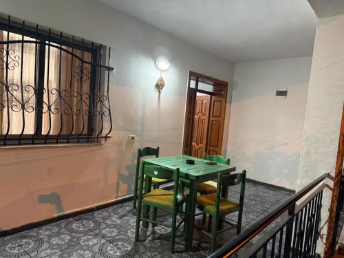 Noemi's Home - image 4