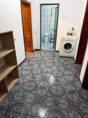 Noemi's Home in เมเซซ-ฟูเช