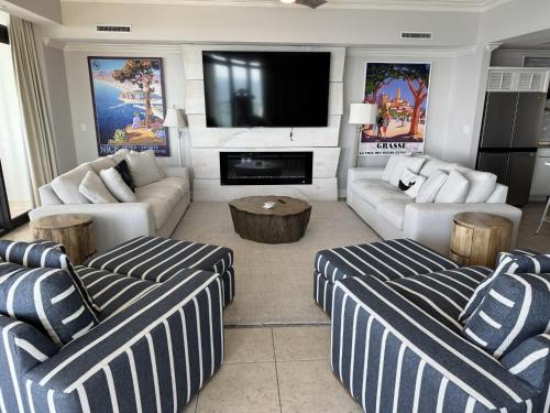 The Oasis at Orange Beach 2411 (Phoenix West II), Orange Beach