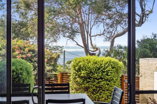 Serenity at Seine Bay 3Brm Apt, Augusta (foto 2)