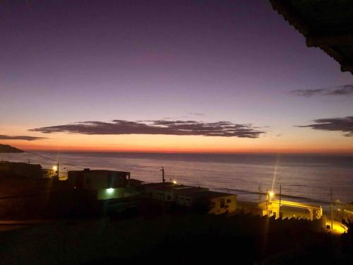 Beach Cabin in 聖瑪麗亞尼塔