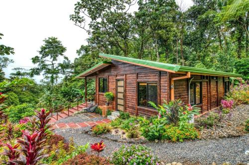 Family Home - Pura Vidaville in 瓜圖索