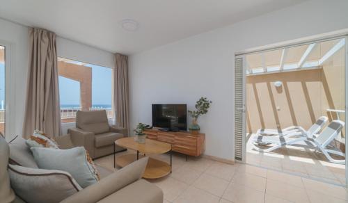 Villas Monte Solana - image 3