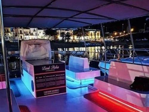 สภาพแวดล้อมโดยรอบ, Apartment in Alcamo near the Beach in อัลกาโม