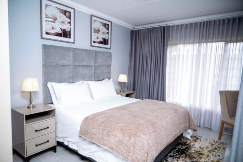 Cozy Suburb Retreat in سبرينج فالي