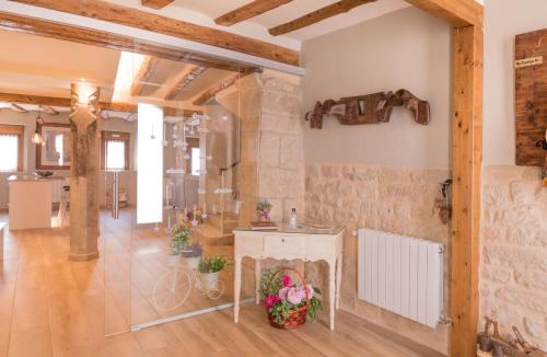 Preciosa casa para familias y grupos en Navarra in La Rioja
