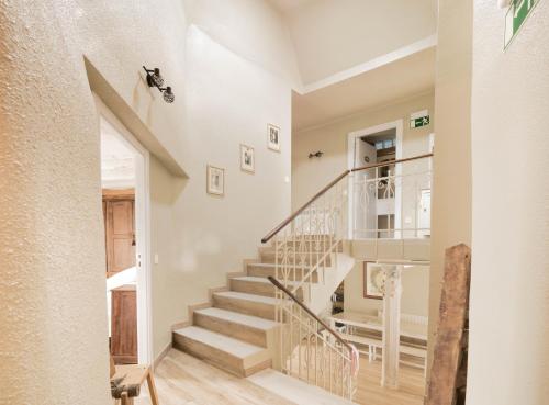 Preciosa casa para familias y grupos en Navarra in La Rioja