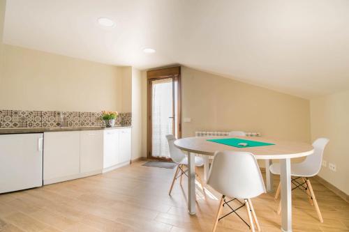 Preciosa casa para familias y grupos en Navarra in La Rioja