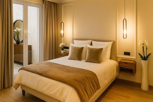 La Suite Parisienne, Paris (photo 3)
