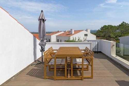 Esteva CountryHouse in Igreja Nova
