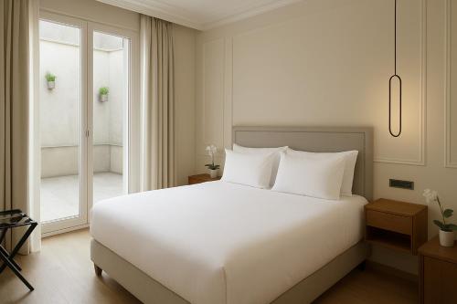 La Suite Parisienne, Paris (photo 6)