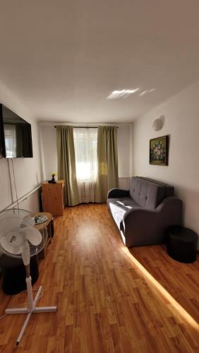 Hotel Horezu - image 8
