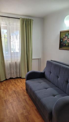 Hotel Horezu - image 7