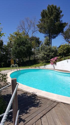 Casa de Tapadeiro - image 4