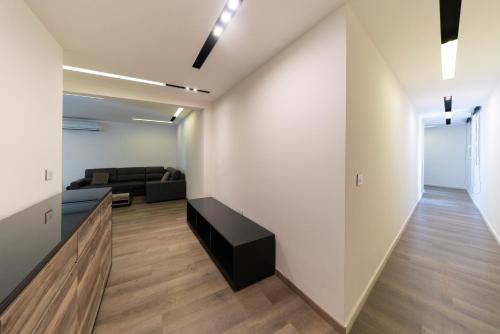 La Maison De Hamra Hotel Apartments - image 3