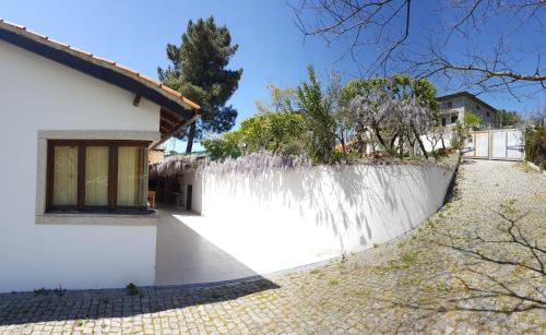 Casa de Tapadeiro - image 4