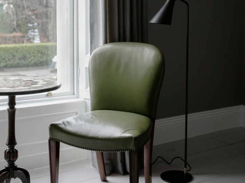 Pembroke Hall - image 4