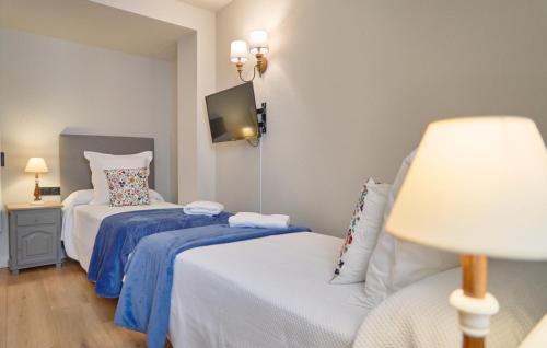 Hotel Anglada - image 6