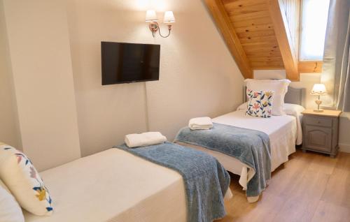 Hotel Anglada - image 5