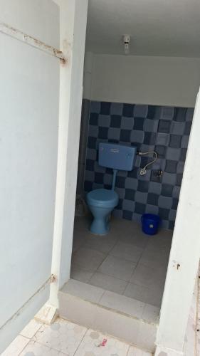 Ruku Homestay - image 5