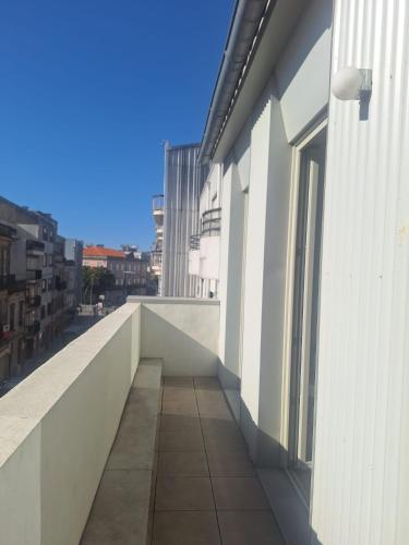 Easy Host Porto in Porto
