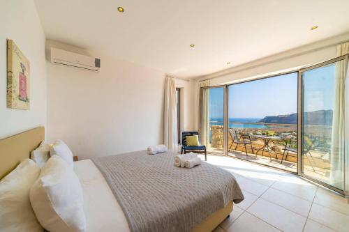 Villa Castello by Villa Plus 5