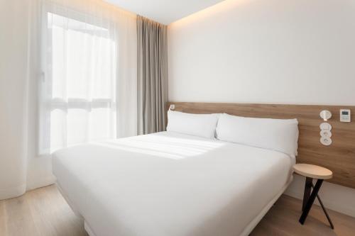 B&B Hotel Setúbal Bonfim – Setubal, SC