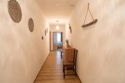 Seadmed, Fürstensteiner Hof, Ihr Urlaub im Herzen des Bayerischen Waldes (Furstensteiner Hof, Ihr Urlaub im Herzen des Bayerischen Waldes) in Furstenstein