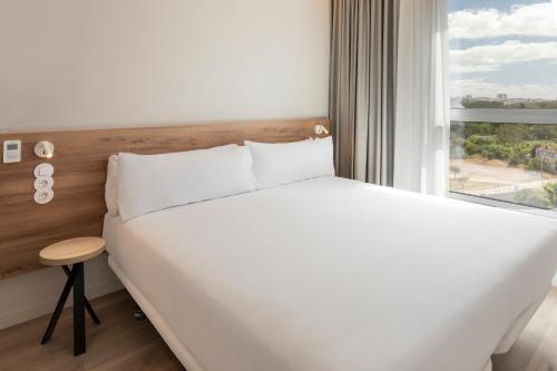 B&B Hotel Setúbal Bonfim – Setubal, SC