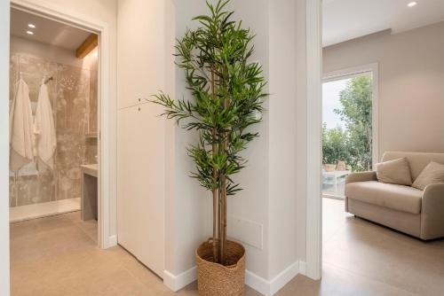 Picahouse Luxury Home in ตราเบีย