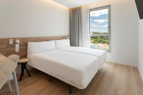 B&B Hotel Setúbal Bonfim – Setubal, SC