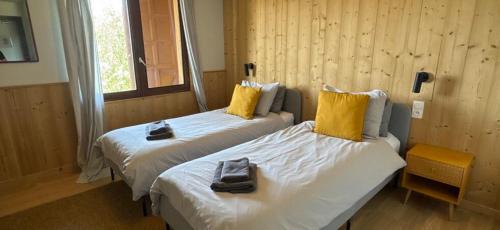 Hotel Belle Étoile (Hotel Belle Etoile) in L'Alpe d'Huez