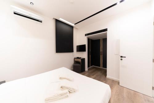 La Maison De Hamra Hotel Apartments - image 4