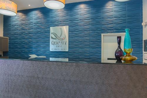 Quality Inn Carthage - image 8