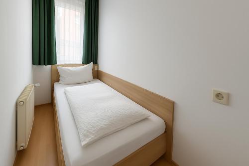 Hafner Hotel Apartment Stuttgart, Stuttgart (photo 9)