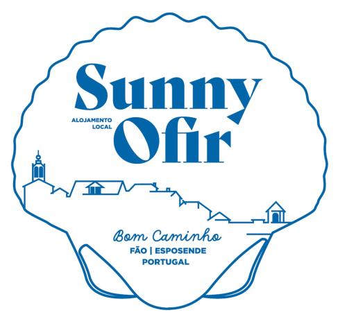 Sunny Ofir chambre d'hôte Alapela