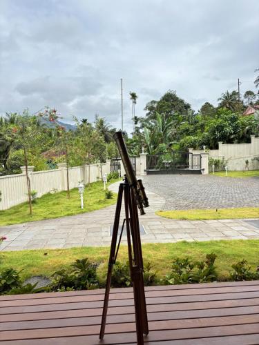 Hanberry Luxury Cottage - image 5
