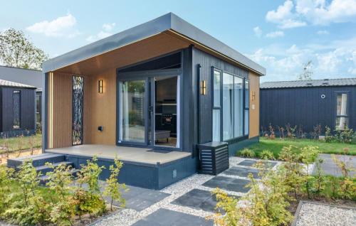 Vista exterior, Nice Home In Scherpenisse in Tholen